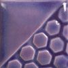 Mayco Cone 06 Glazes & Underglazes