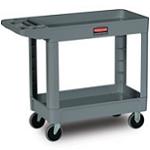 Carts
