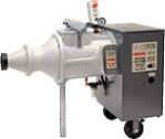 Pugmills & Clay Mixers