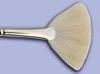 Mayco Glaze Brushes
