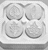 Stamps & Texture Mats