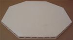 Corelite Kiln Shelves - Rounds, Half Rounds, & Multi-Sided