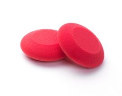 Xiem Clay Sponge For All Clay Bodies (CS2PK)