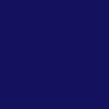 Mason Stain 6308 (Delphinium)  -1/4 lb.