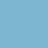 Mason Stain 6364 (Turquoise)  - 1/4 lb.