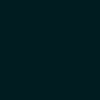 Mason Stain 6371 (Dark Teal)  - 1/4 lb.
