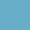 Mason Stain 6374 (Dark Turquoise)  - 1/4 lb.