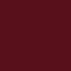 Mason Stain 6381 (Blackberry Wine)  - 1/4 lb.