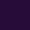 Mason Stain 6385 (Pansy Purple)  - 1/4 lb.