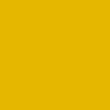 Mason Stain 6404 (Vanadium)  - 1/4 lb.