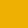 Mason Stain 6464 (Zirconium)  - 1/4 lb.