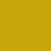 Mason Stain 6471 (Old Gold)  - 1/4 lb.