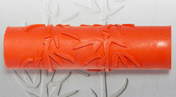 Xiem Art Roller AR02 - Bamboo