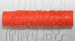 Xiem Art Roller AR16 - Crackle