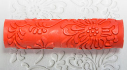 Xiem Art Roller AR30 - Chrysanthunum