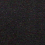 Aardvark Clay's Artisan Series AS-103 Charcoal Matte - 1 lb.