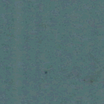 Aardvark Clay's Artisan Series AS-115 Powder Blue Gloss - 1 lb.