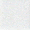 Mayco Astrogem - AS-510 - White Opal - 4 fluid oz.