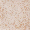 Mayco Astrogem - AS-513 - Golden Sand -  4 fluid oz.
