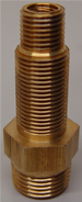 Air Mixer Pin