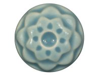 AMACO Celadon C-19 - Glacier - 1 Pint
