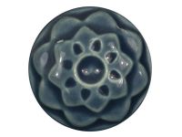 AMACO Celadon C-29 - Deep Sea - 1 Pint