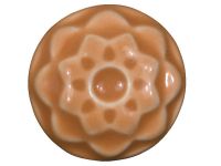 AMACO Celadon C-65 - Tangelo - 1 Pint