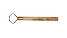 Dolan Tools - DPT460 - 400 Series