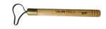 Dolan Tools - DPT571 - 500 Series