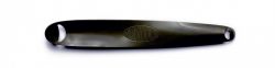 Sherrill Mudtools - Drag Tool - V-Shaped Mouth