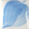 Duncan E-Z Stoke - EZ-031 - Light Blue - 1 fluid oz.