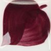 Duncan E-Z Stoke - EZ-063 - Wine Berry - 1 fluid oz.
