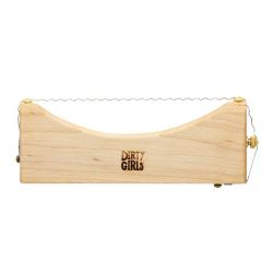 Dirty Girls Tools - Hamstring Facet Tool - Wiggle