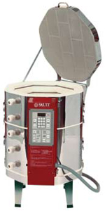 Skutt Kilnmaster - KM- 822-3 - single phase/208 volt