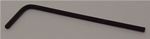 Kiln  Sitter Hex Wrench - Part # KS-564W
