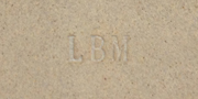 Aardvark Clay's LBM