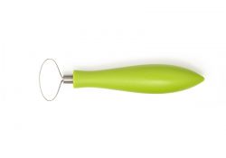 Xiem Loop Trimming Tool - (LTT06) Oval - Medium