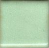 Coyote Enduro-Color Liner Glaze - MBG180pt - Honeydew - 16 oz.