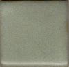 Coyote Enduro-Color Liner Glaze - MBG181pt - Cool Artichoke - 16 oz.