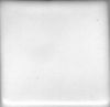 Coyote Enduro-Color Liner Glaze - MBG182pt - Satin White Liner - 16 oz.