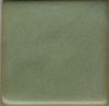 Coyote Enduro-Color Liner Glaze - MBG183pt - Deep Avocado - 16 oz.
