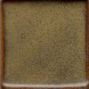Coyote Enduro-Color Liner Glaze - MBG185pt - Walnut - 16 oz.