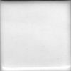 Coyote Enduro-Color Liner Glaze - MBG186pt - Gloss White Liner - 16 oz.