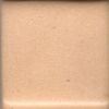 Coyote Enduro-Color Liner Glaze - MBG187pt - Apricot - 16 oz.