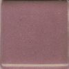 Coyote Enduro-Color Liner Glaze - MBG188pt - Sweet Plum - 16 oz.