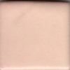 Coyote Enduro-Color Liner Glaze - MBG190pt - Summer Peach - 16 oz.