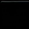 Coyote High-Fire Underglazes - MBUG001 - Black - 1 pint