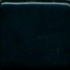 Coyote High-Fire Underglazes - MBUG002 - Blue Green - 1 pint