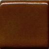 Coyote High-Fire Underglazes - MBUG003 - Brown - 1 pint