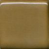 Coyote High-Fire Underglazes - MBUG005 - Cinnamon - 1 pint